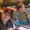 IMG_3633_1530815153