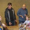 IMG_3636_1530815153