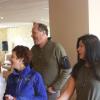 IMG_3642_1530815152