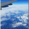 GreenlandInBlue