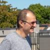 IMG_2758