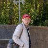 IMG_2863