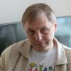 IMG_2950