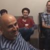 Video1