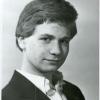Alexander_Beliakov