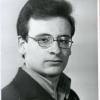 Alexander_Lesin