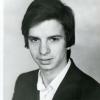 Alexander_Ozherelev