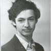 Alexander_Rubinshtein
