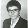 Alexander_Ukhov