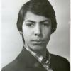 Andrei_Vakhutinsky