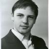 Boris_Karpov