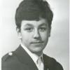 Dmitry_Aleshkovsky