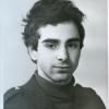 Dmitry_Blokh