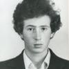 Dmitry_Chashnik