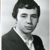 Dmitry_Spivakovsky