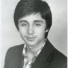 Evgeniy_Yablonsky