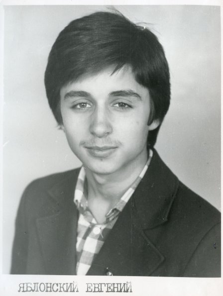 Evgeniy_Yablonsky