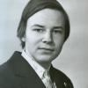 Fedor_Volodin