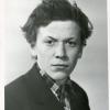 Ilya_Shkrob