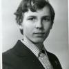 Konstantin_Kharitonov