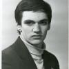 Leonid_Libkin
