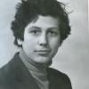 Matvei_Brodsky