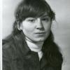 Nadezhda_Derkacheva