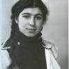 Natalia_Zak