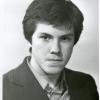 Oleg_Boychenko