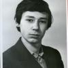 Pavel_Moskovkin