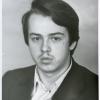 Sergey_Popel