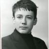 Sergey_Yakovlev