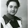 Sofia_Ilchenko