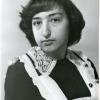 Svetlana_Levitan