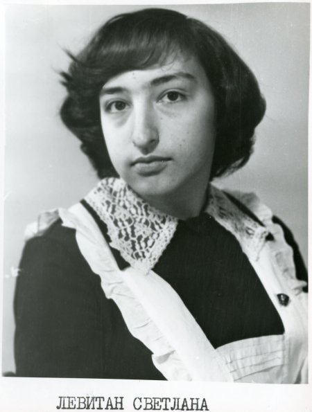 Svetlana_Levitan