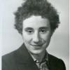 VictorAbkevich