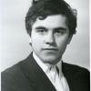 Vladimir_Lebedev