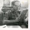 Arnold_Yakovlevich