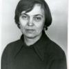 Dina_Leonidovna