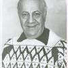 Dzhems_Vladimirovich