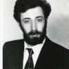 Igor_Gershevich
