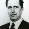 Lev_Nikolaevich