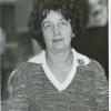 Nina_Yevgenevna