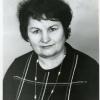 Valentina_Dmitrievna