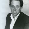 Vladimir_Timofeevich