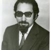 Yuriy_Petrovich